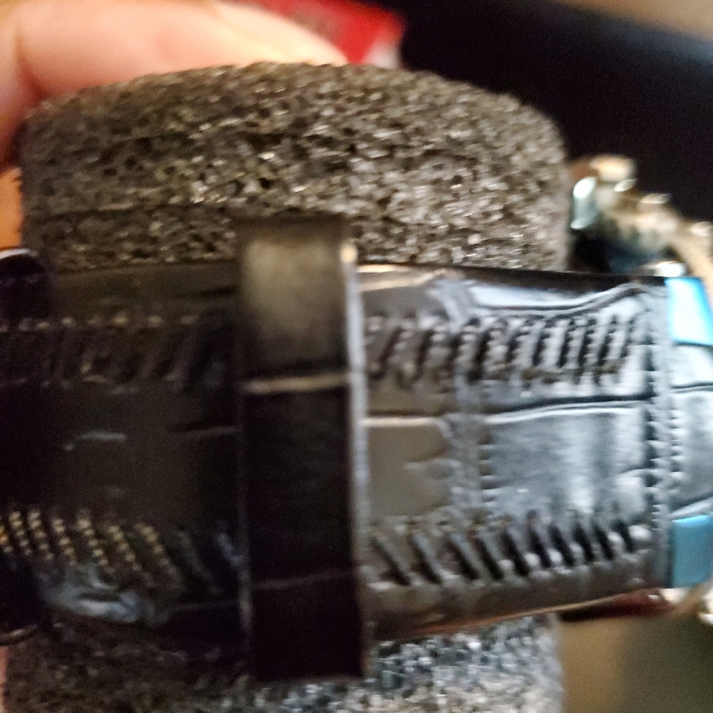 Invicta watch - Picture 2 of 2